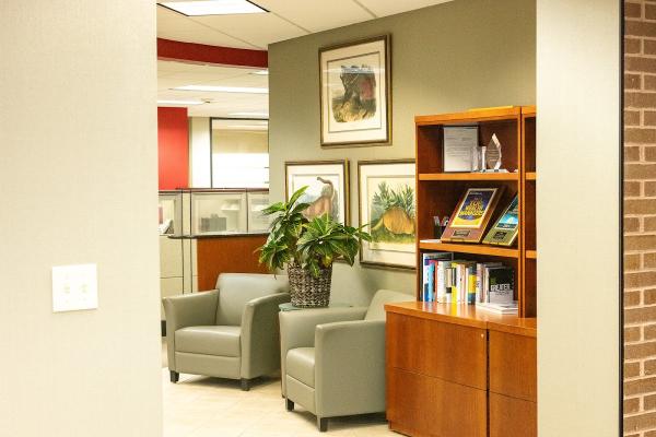 Keller & Associates Cpas