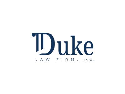 Duke Law Firm