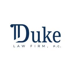 Duke Law Firm