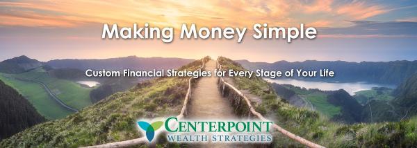 Centerpoint Wealth Strategies