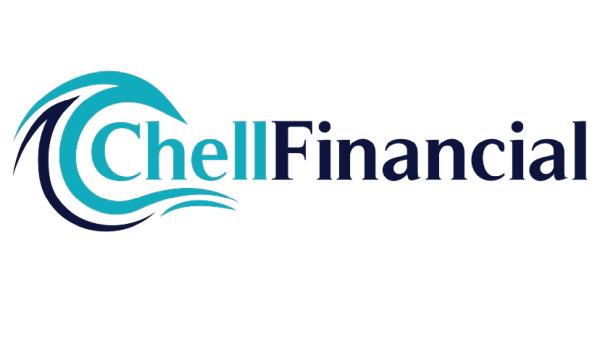 Chell Financial