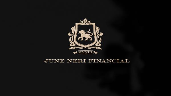 June Neri Financial