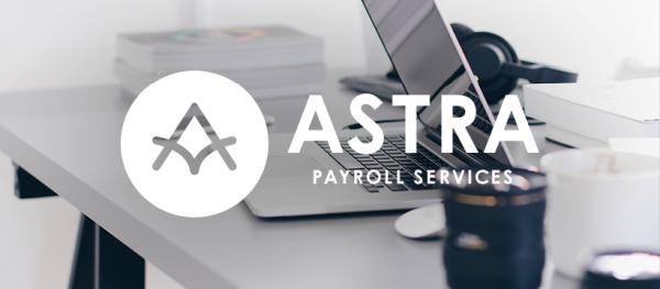 Astra Payroll Services