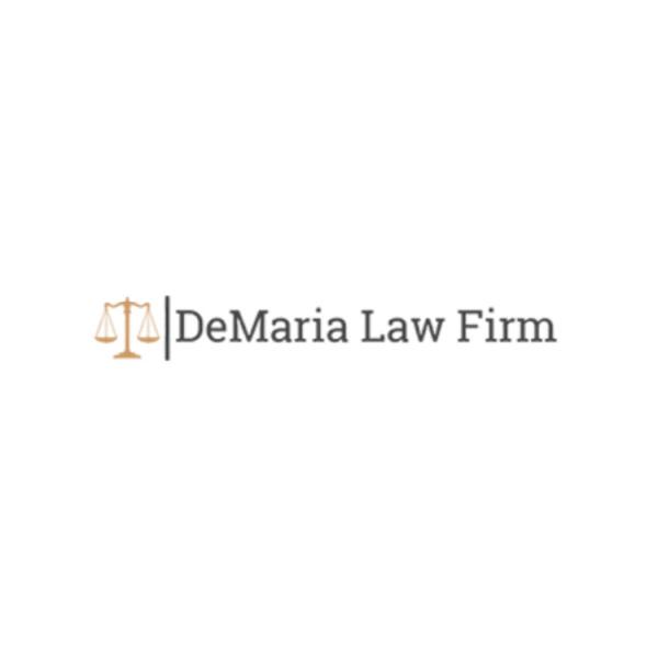Demaria Law Firm