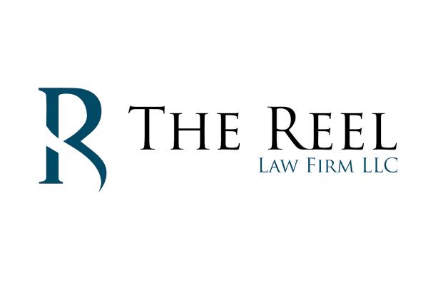 The Reel Law Firm