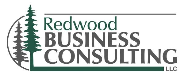 Redwood Business Consulting