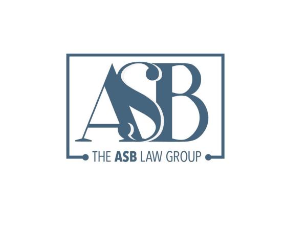 The ASB Law Group