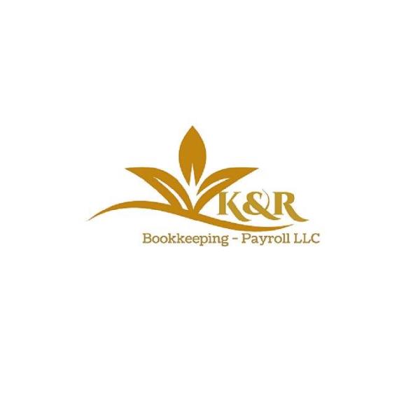 K&R Bookkeeping-Payroll
