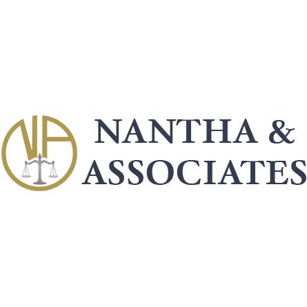 Nantha & Associates