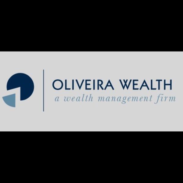 Oliveira Wealth