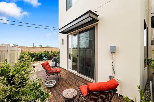 Cindy Chin Realty Int'l