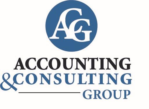 Accounting & Consulting Group