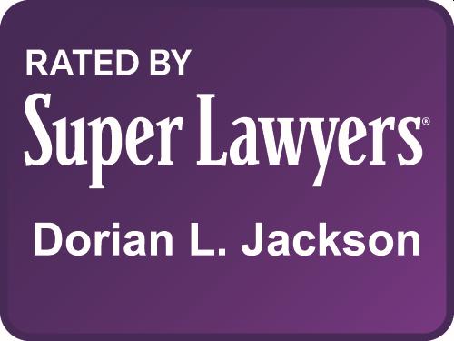 The DLJ Law Firm