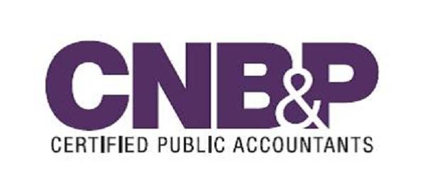 Cantor Novak Beaver & Pike