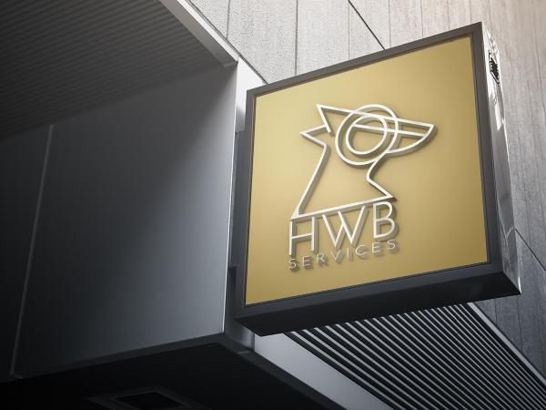 HWB Services ℠
