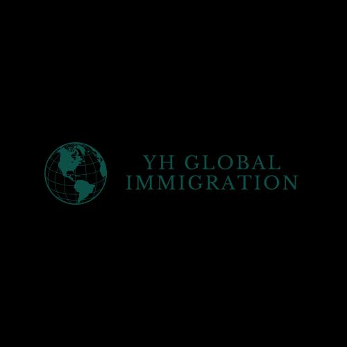 YH Global Immigration