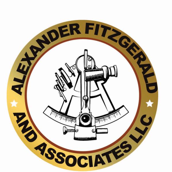 Alexander Fitzgerald & Associates