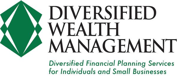 Diversified Wealth Management