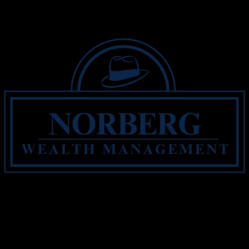 Norberg Wealth Management