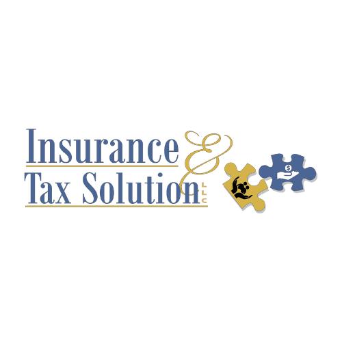 Insurance & Tax Solution