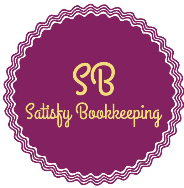 Satisfy Bookkeeping and Accounting Services