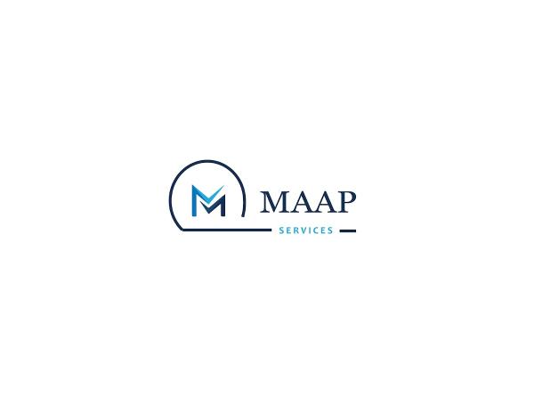 Maap Services