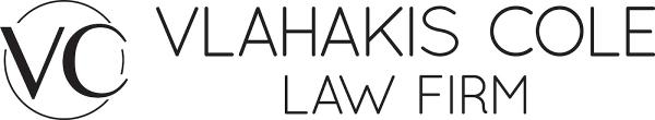 Vlahakis Cole Law Firm