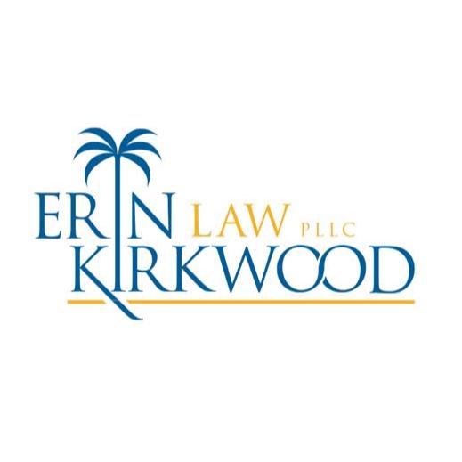 Erin Kirkwood Law