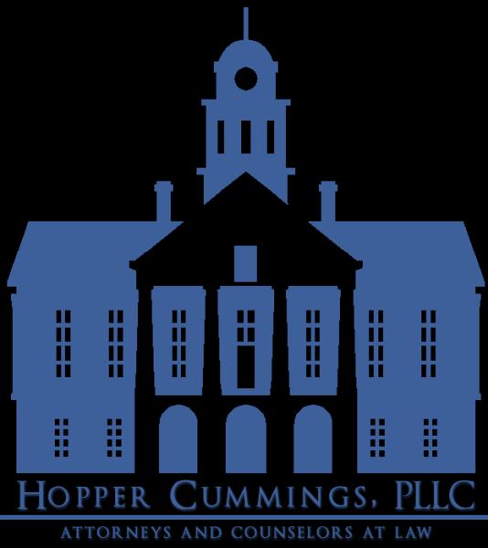 Hopper Cummings