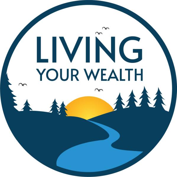 Living Your Wealth