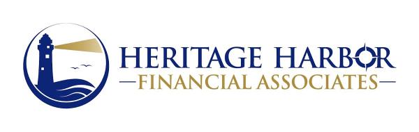 Heritage Harbor Financial Associates