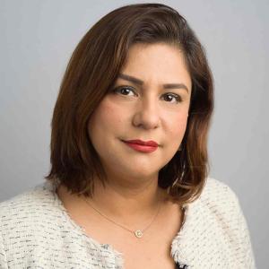 De La Rosa & Company, Cpa's