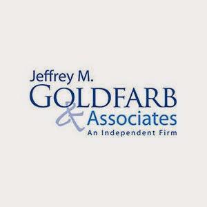 Goldfarb Financial