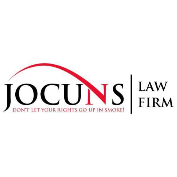 Jocuns Law Firm