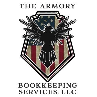 The Armory Bookkeeping Services