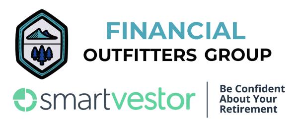 Financial Outfitters Group