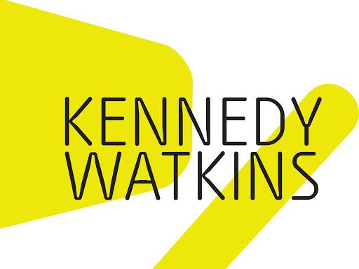 Kennedy Watkins