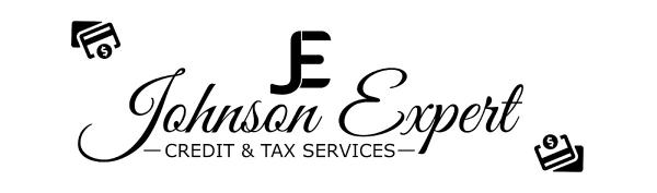 Johnson Expert Credit & Tax Services