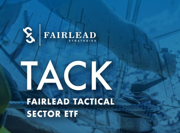 Fairlead Strategies