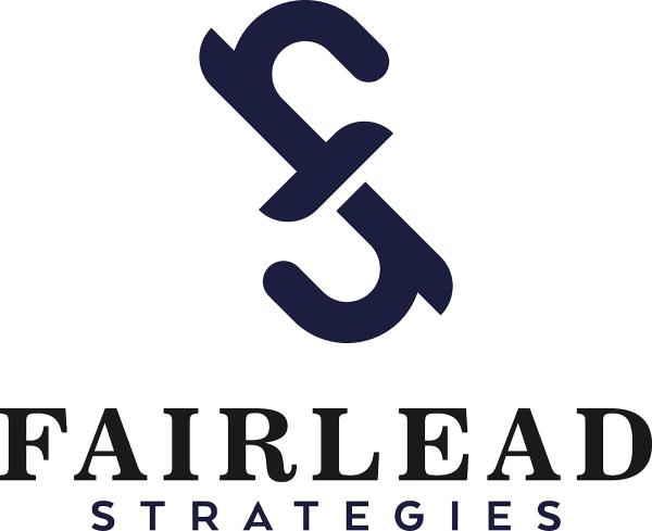 Fairlead Strategies