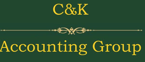 CK Accounting Group