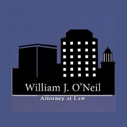 Attorney William O'Neil