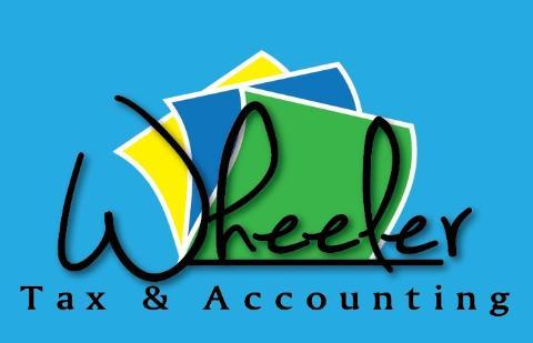 Wheeler Tax & Accounting