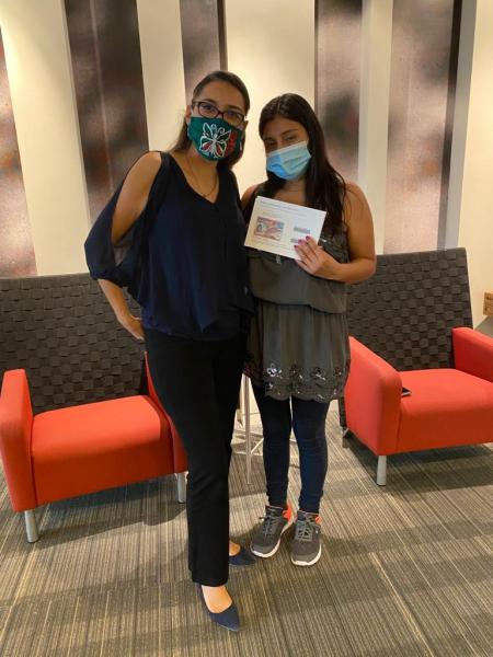 Vergara Miller Law Firm