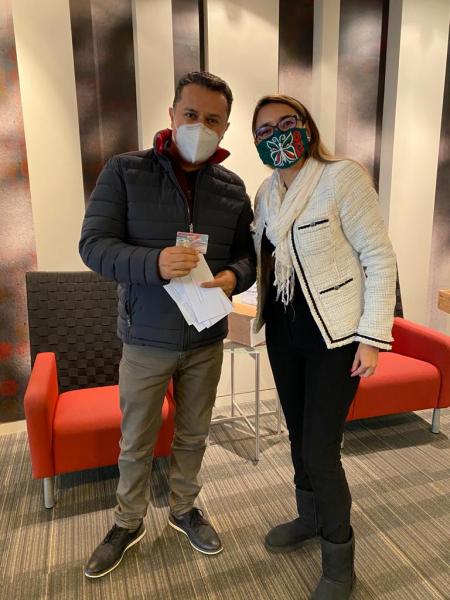 Vergara Miller Law Firm