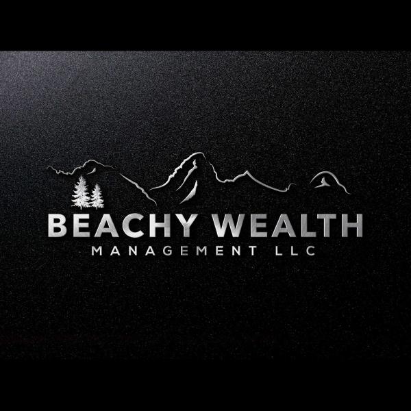 Beachy Wealth Management