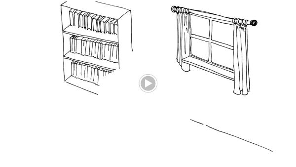 Garcia-Zamor Intellectual Property Law