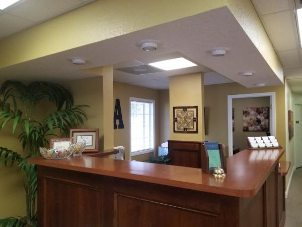 Campbell & Company, Wealth Advisors and Cpas