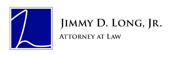 Law Office of Jimmy D. Long, Jr.