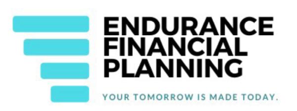 Endurance Financial Planning